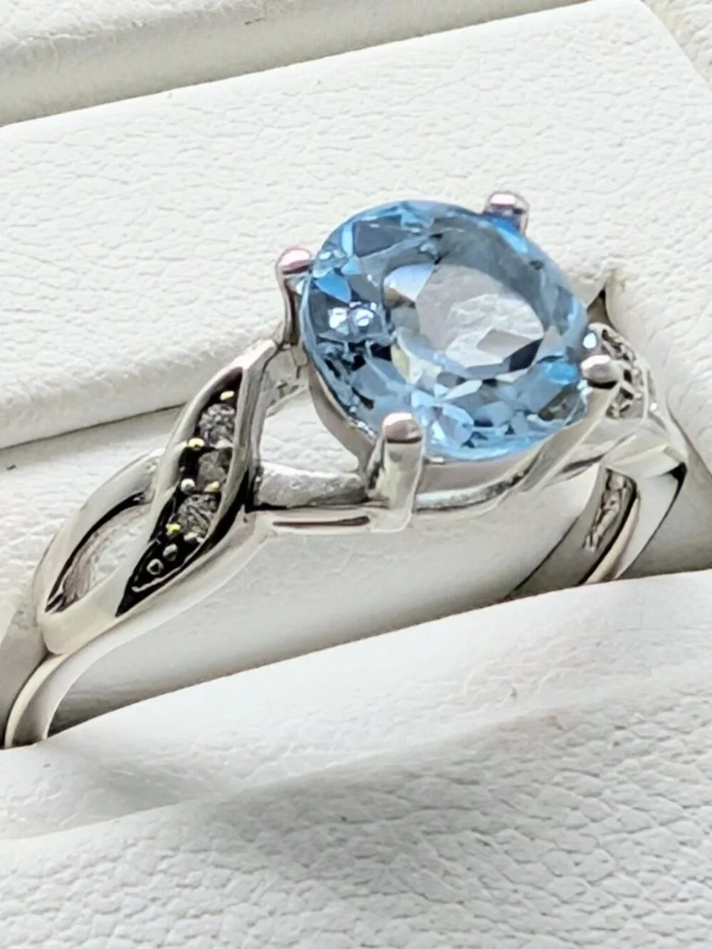 925 Sterling Silver new genuine